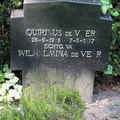 veer.de.quirinus_1928-1977_veer.de.w._grafsteen.jpg