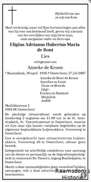 bont.de.lies_1926-2007_kroon.de.a._kr..jpg