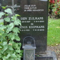 zijlmans.d._1927-2001_koopmans.r._1924-2002_g..jpg