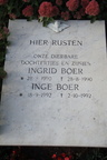 boer.ingrid 1990-1990 inge 1992-1992 g.
