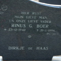 boer.rinus_1942-1994_haas.de.dirkje_g..jpg