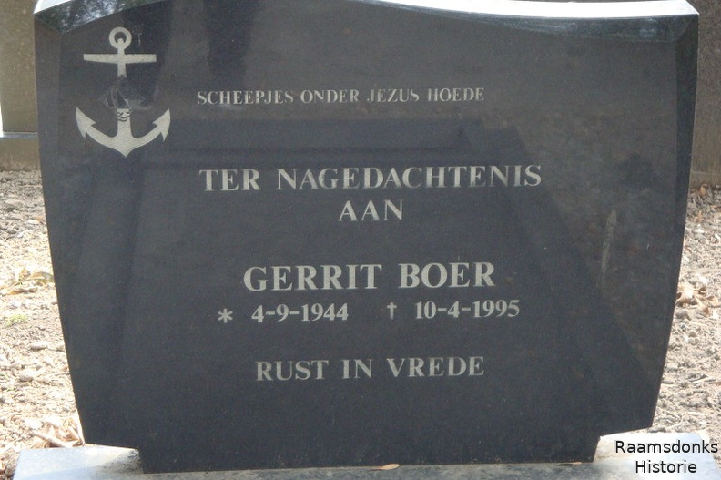 boer.gerrit 1944-1995 g.
