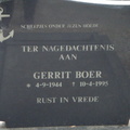 boer.gerrit 1944-1995 g.