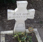 oome.wout 1984-1985 g.
