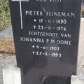 fijneman.p_1890-1976_oome.j.p.m_1903-1993_g.jpg