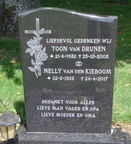 drunen.van.toon 1932-2002 kieboom.van.den.nelly 1935-2017 g.