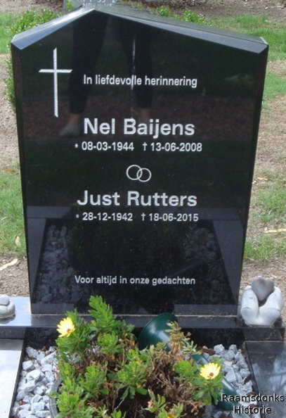rutters.just._1942-2015_baijens.nel._1944-2008_g..jpg