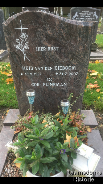 kieboom.van.den.huib_1927-2007_fijneman.cor._g..png