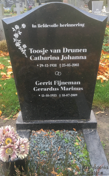 fijneman.gerrit._1935-2009_drunen.van.toosje_1938-2003_g..png