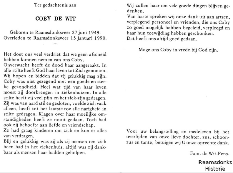 wit.de.coby 1949-1990 b.
