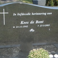 bont.de.kees 1942-2005 g.