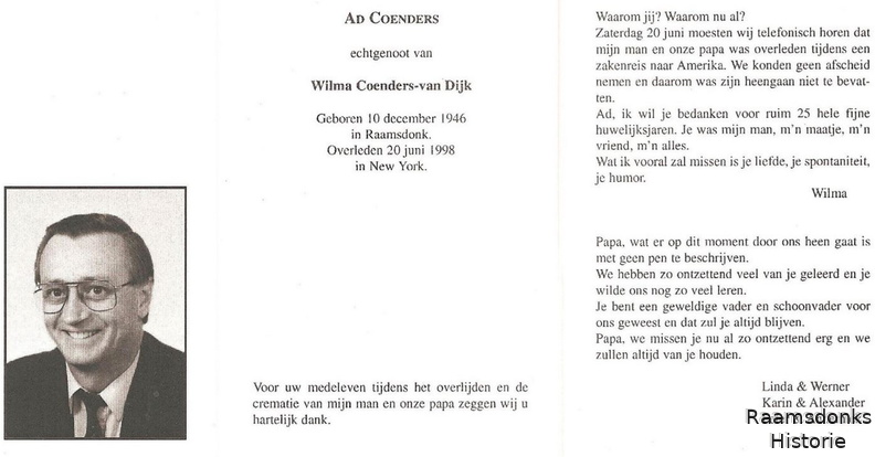 coenders.ad._1946-1998_dijk.van.wilma._a.b..jpg