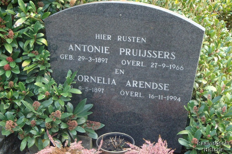 pruijssers.a._1897-1966_arendse.c._1897-1994_g..jpg