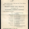 roon.de.martinus_1854-1939_konings.w.j._k.jpg