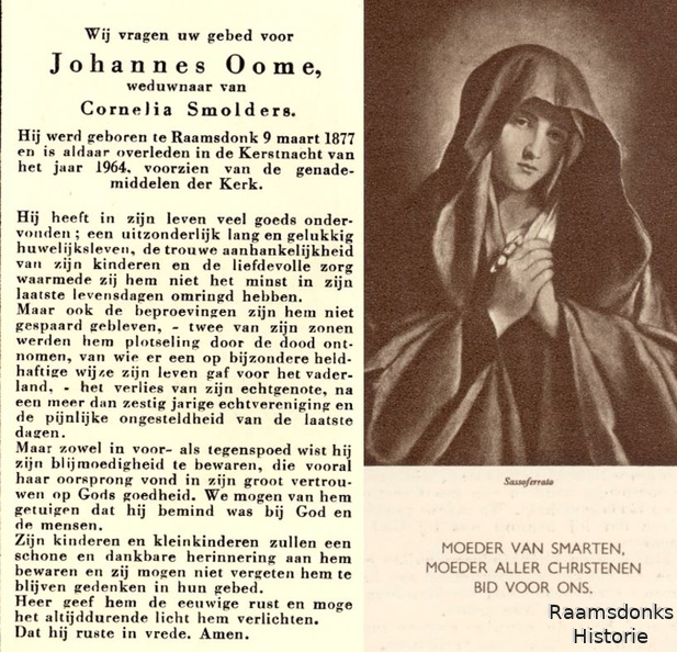 oome.j._1877-1964_smolders.c._a.b..JPG
