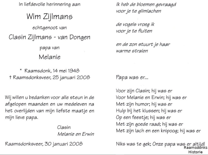 zijlmans.wim_1948-2008_dongen.van.c._b..JPG
