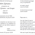 zijlmans.wim 1948-2008 dongen.van.c. b.