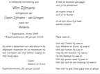 zijlmans.wim 1948-2008 dongen.van.c. b.