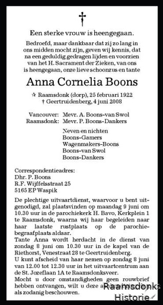 boons.anna.c._1922-2006_k..jpg