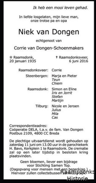 dongen.van.niek_1935-2016_schoenmakers.corrie_k..jpg