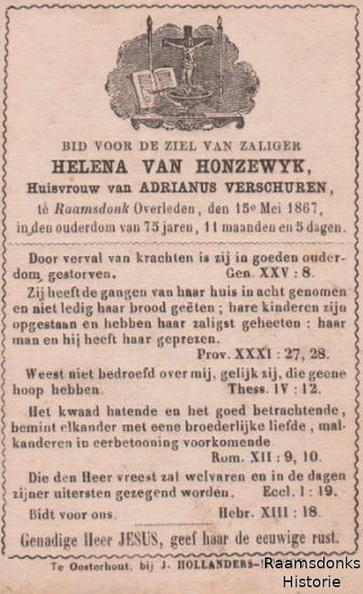 honzewyk.van.h._1867-1933_verschuren.a._b.JPG