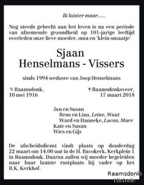vissers.sjaan_1916-2018_henselmans.joop_k..jpg