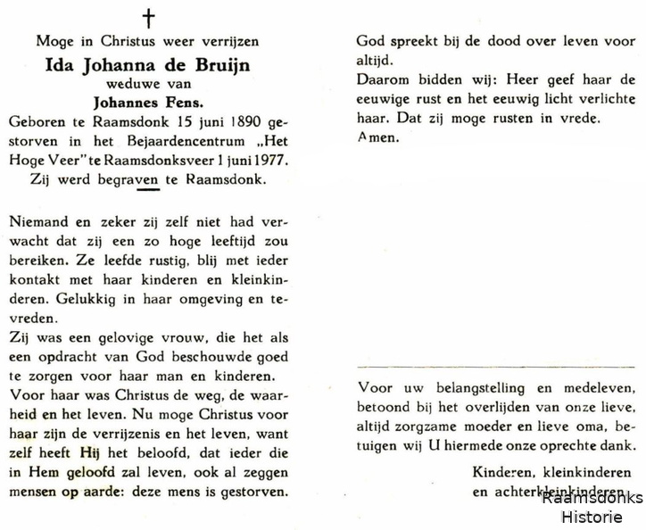 bruijn.de.ida.j. 1890-1977 fens.j. b.