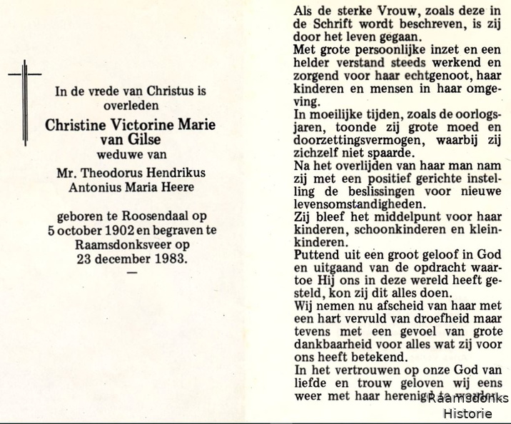 gilse.van.c.v.m._1902-1983_heere.t.h.a.m._b..JPG