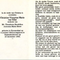 gilse.van.c.v.m._1902-1983_heere.t.h.a.m._b..JPG