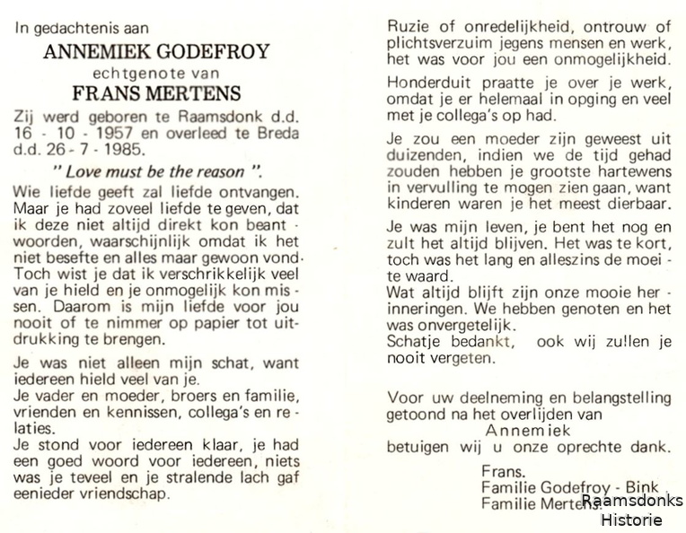 godefroy.annemiek._1957-1985_mertens.frans._b..JPG
