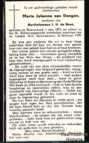 dongen.van.m.j._1872-1959_bont.de.b.j.h._b..JPG