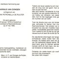 dongen.van.m.rinus_1919-1995_ruijter.de.a.p.zus_b..JPG