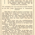 wit.de.j.c.p. 1931-1952. b.