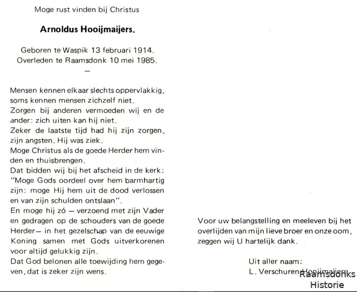 hooijmaijers.arnoldus._1914-1985_b..JPG