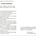 hooijmaijers.arnoldus._1914-1985_b..JPG