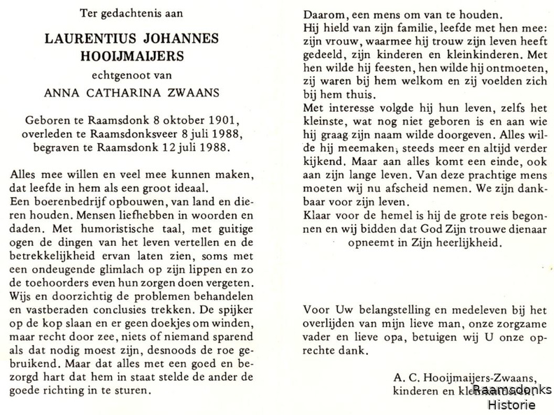 hooijmaijers.lauw.j._1901-1988_zwaans.anna.c._b..JPG