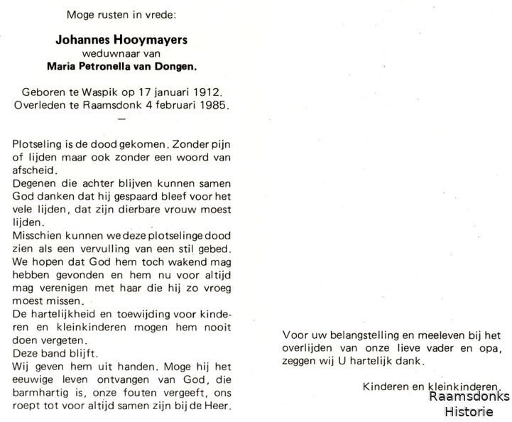 hooijmaijers.j._1912-1985_dongen.van.m.p._b..JPG