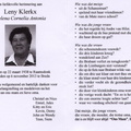 klerkx.leny_1938-2013_a.b..jpg