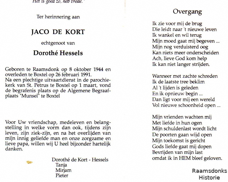 kort.de.jaco._1944-1991_hessels.dorothé._b..jpg