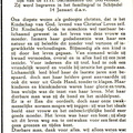 klijn.de.c.j.j.m. 1883-1959 manders.h.p.f.m. b.