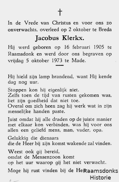 klerkx.jacobus._1905-1973_b. .jpg