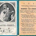strien.van.marinus. 1924-1931 a.b.