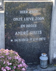 smits.andré. 1952-1973 g.