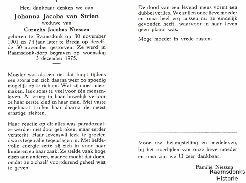 strien.van.j.j.-jaanske_1901-1975_niessen.c.j._b..jpg