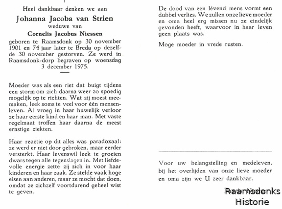 strien.van.j.j.-jaanske 1901-1975 niessen.c.j. b.