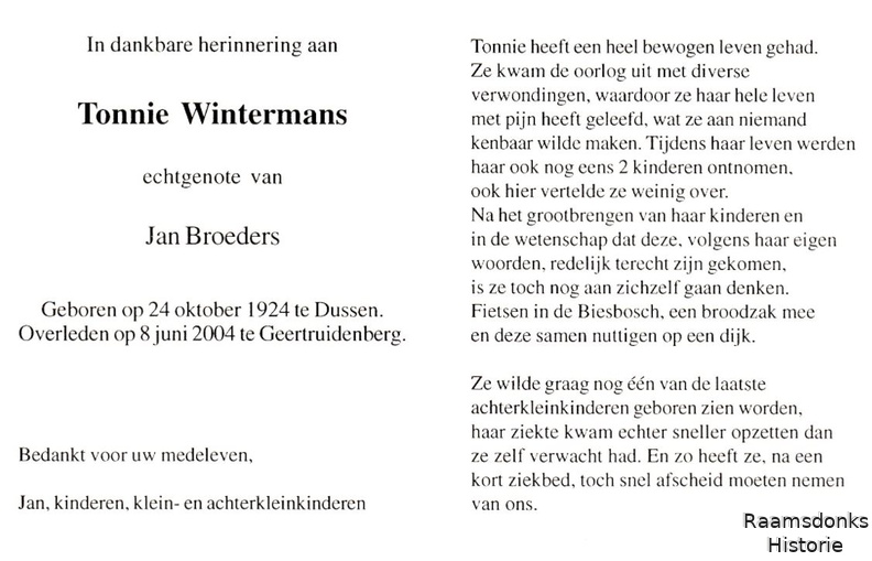 wintermans.tonnie. 1924-2004 broeders.jan. b.