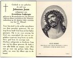 joore.johannes. 1868 luijbregts.a. b.