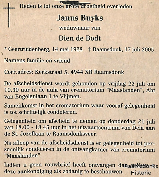 buyks.janus._1928-2005_bodt.de.dien._k..jpg