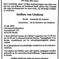 lieshout.van.stefhen. 1967-2005 grauw.de.jeanette. k1.