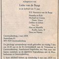 neerincx.han. 1932-2004 burgt.van.de.lieke. k.1